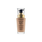 Foundation Comfort Lift